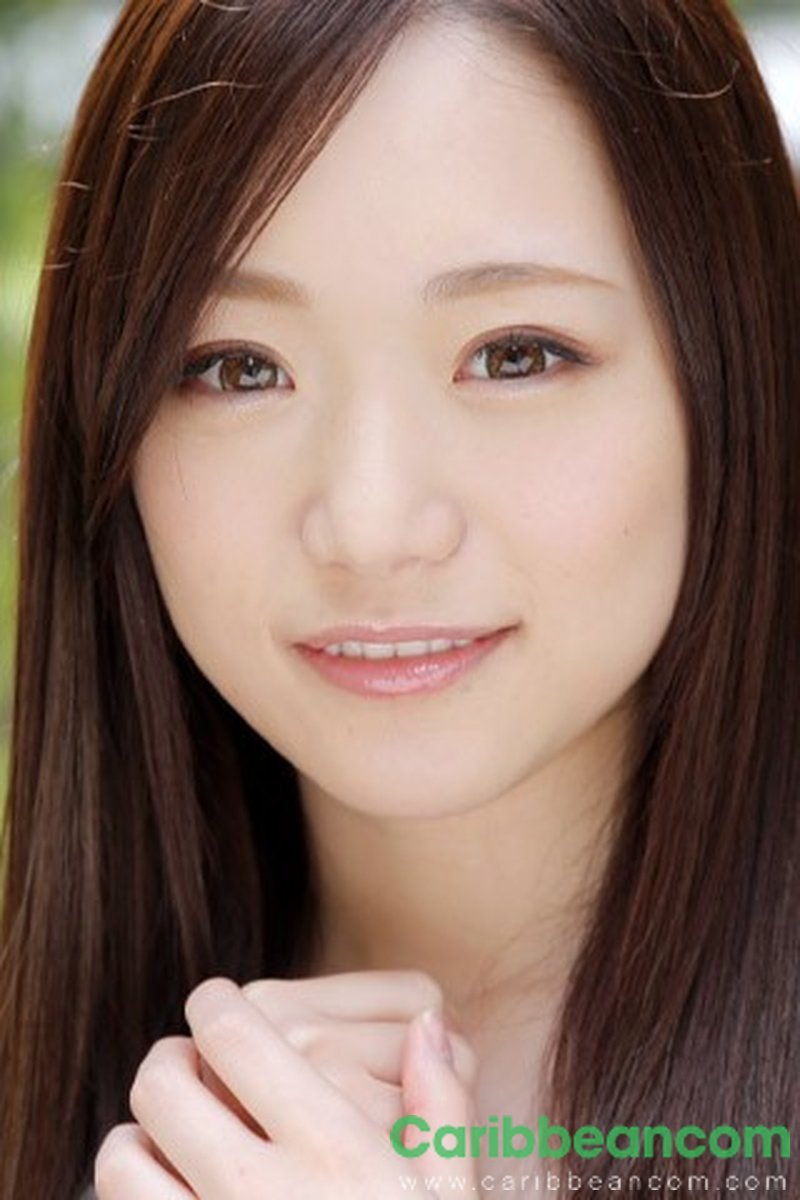 Mao Sena - Screenshot 1 of 4 - Bikyaku
