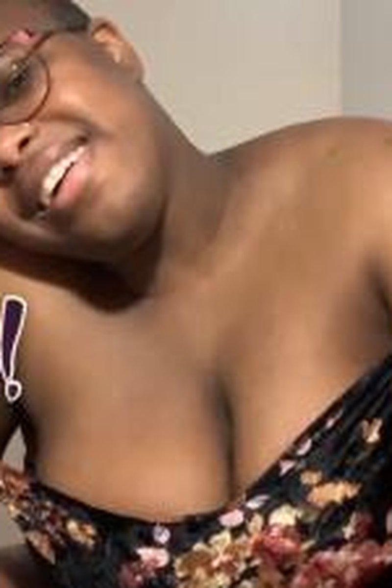Cum Quick! - Screenshot 1 of 4 - Black