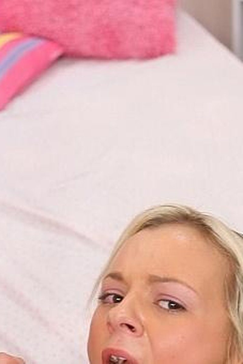 Bree - Screenshot 1 of 4 - Amateur