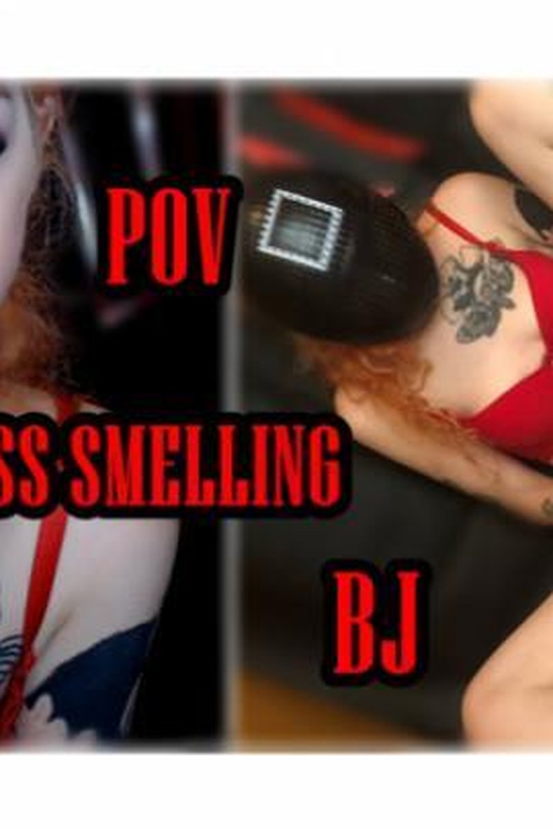 Squid Game Plot Twist - Screenshot 1 of 4 - Cosplay