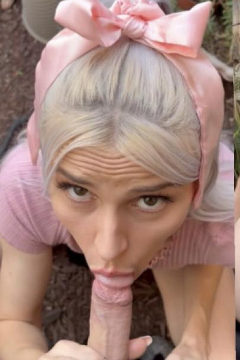 Fucking Ghostface - Screenshot 1 of 4 - All Sex