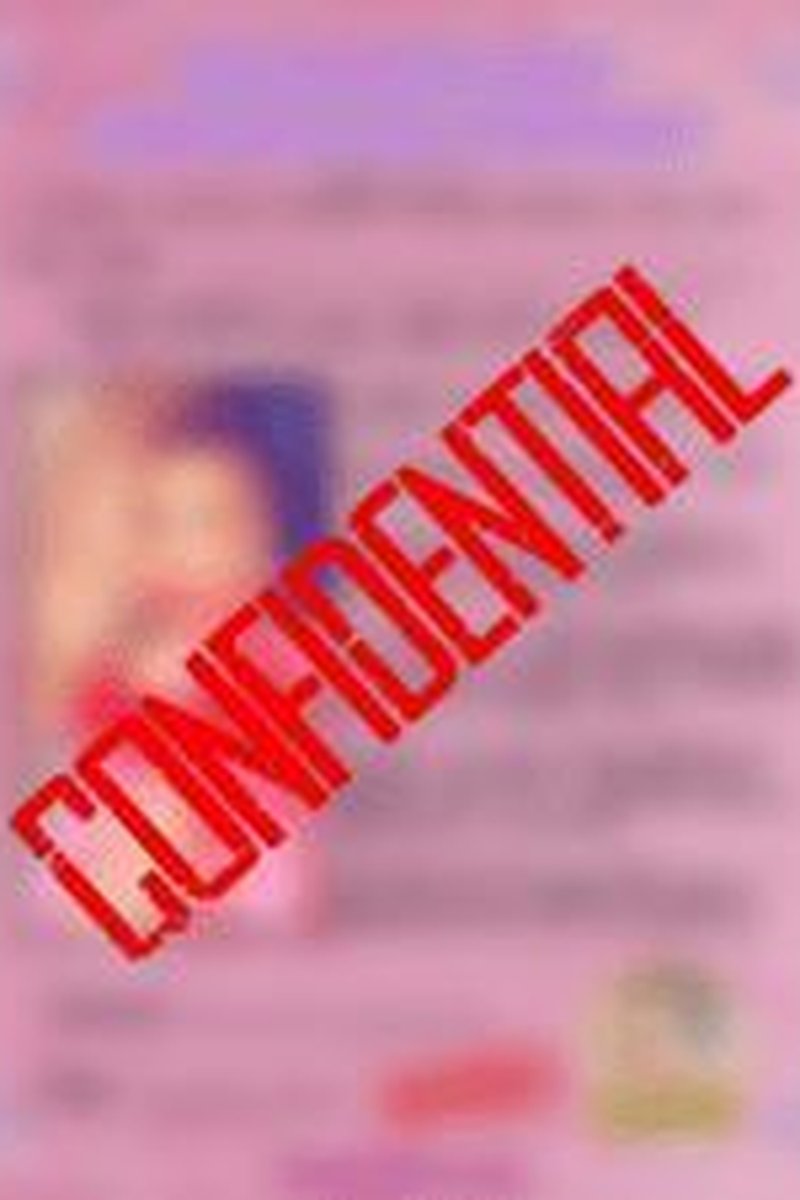 Cornertime Rules - Screenshot 1 of 4 - Contract