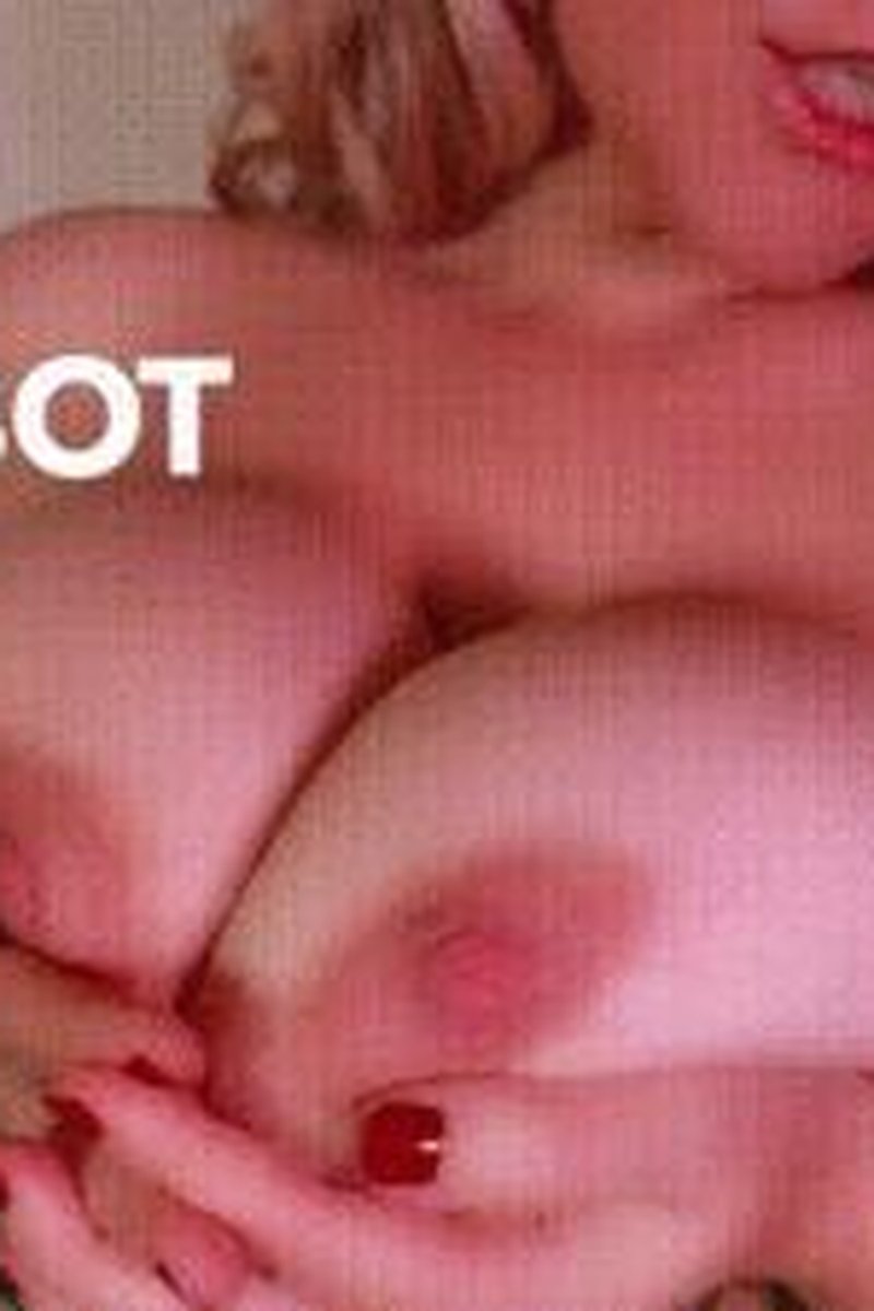 Pump Goonbot Pump! - Screenshot 1 of 4 - Big Tits