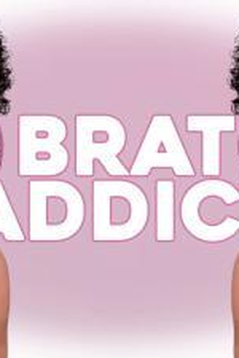 Brat Addict - Screenshot 1 of 4 - Bitch