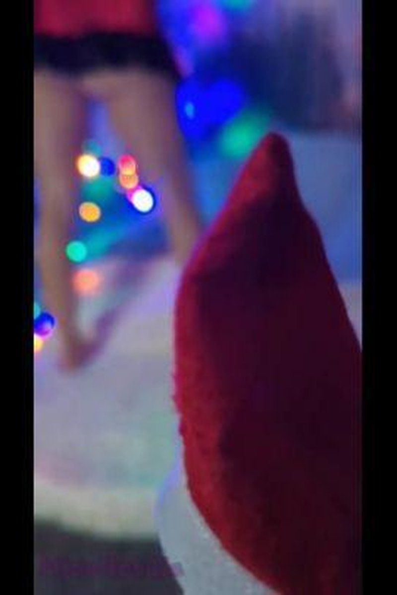 Bad Elf - Screenshot 1 of 4 - All Sex