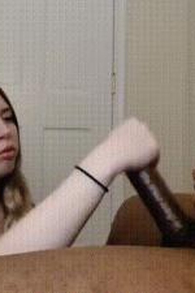 BBC Beatdown - Screenshot 1 of 4 - BBC