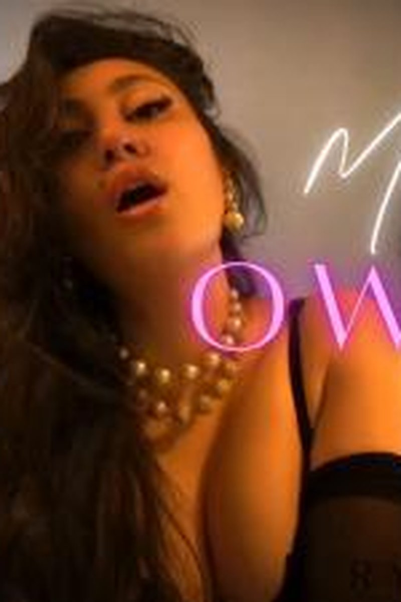 Mocked & Owned - Screenshot 1 of 4 - Blowjob
