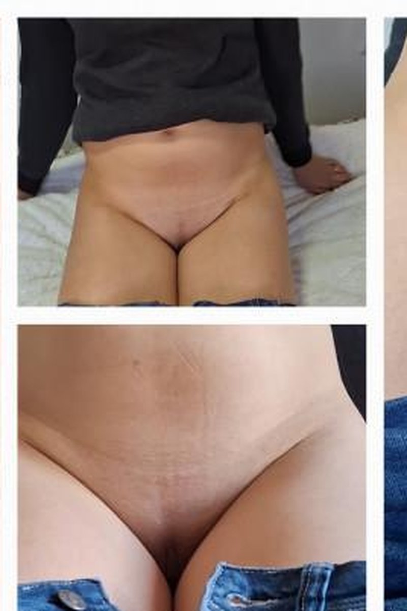 Triangle - Screenshot 1 of 4 - MILF (30+)