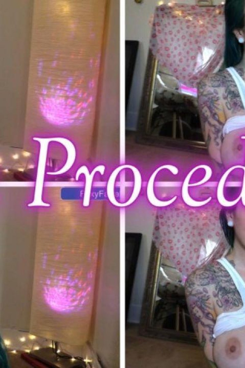 The Procedure - Screenshot 1 of 4 - Castration