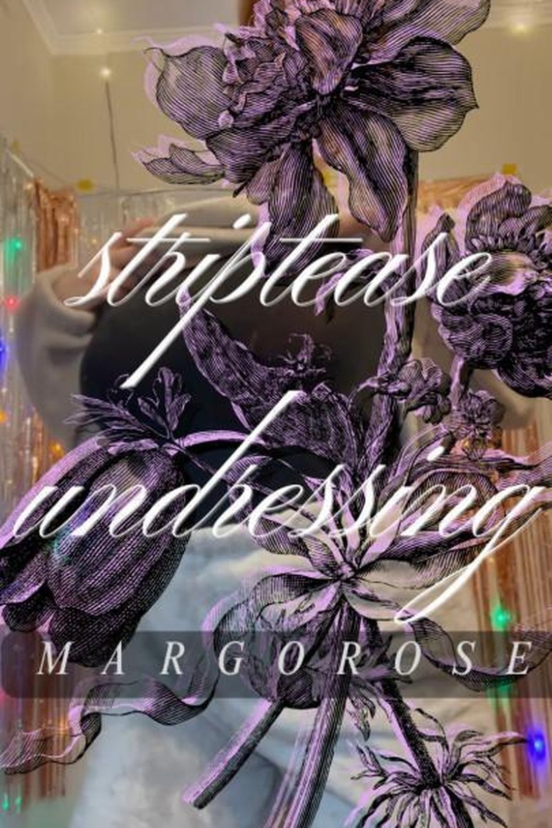 Striptease + Undressing - Screenshot 1 of 4 - Curvy