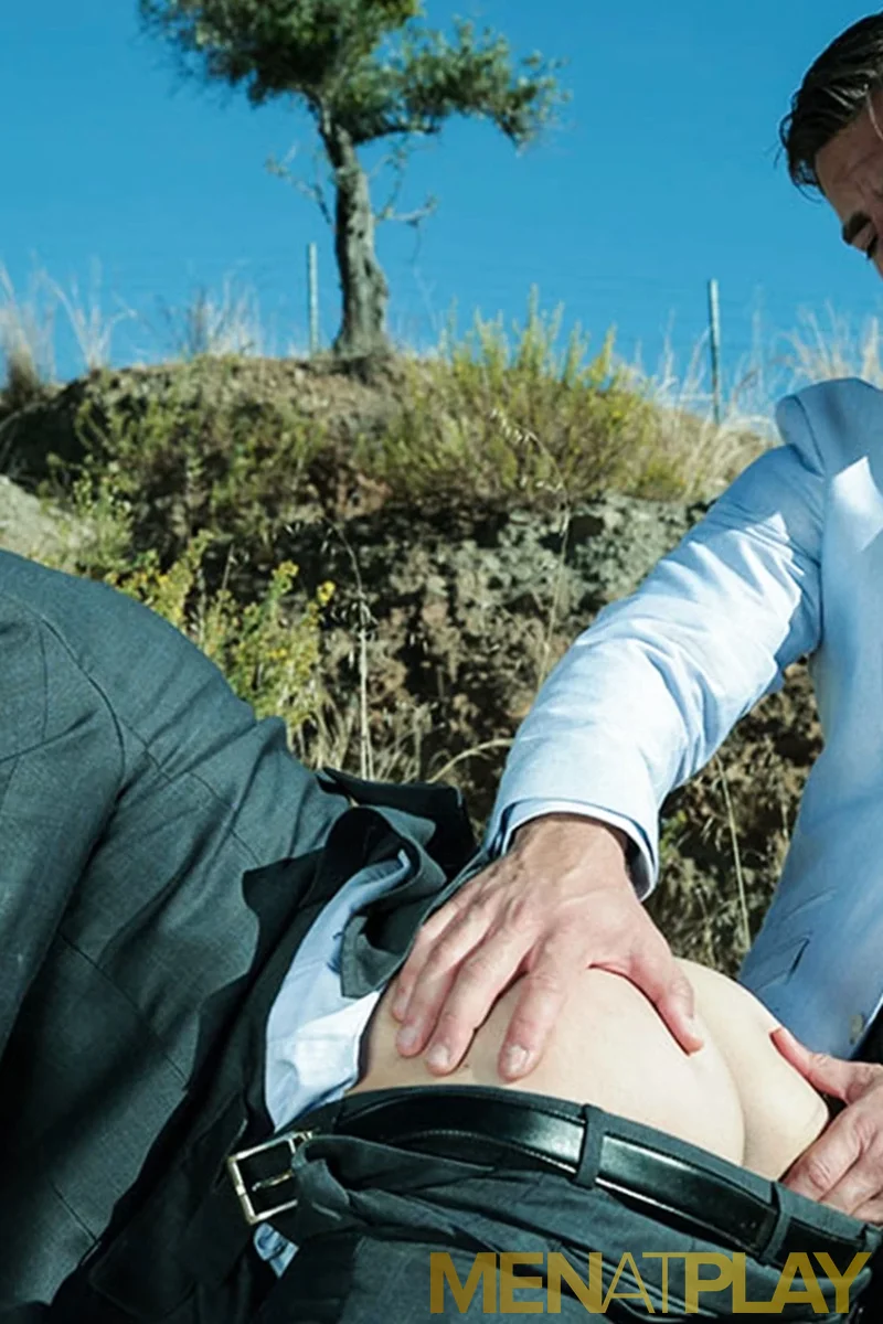 Ice - Screenshot 1 of 4 - Big Dick