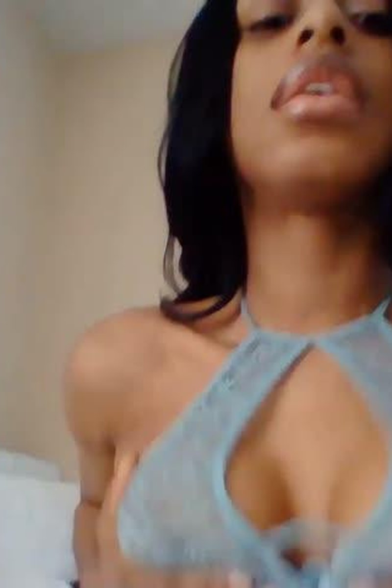 Pits + - Screenshot 1 of 4 - Armpit Fetish