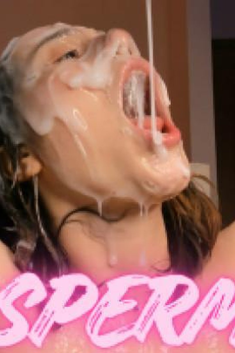 Sperm - Screenshot 1 of 4 - Babes