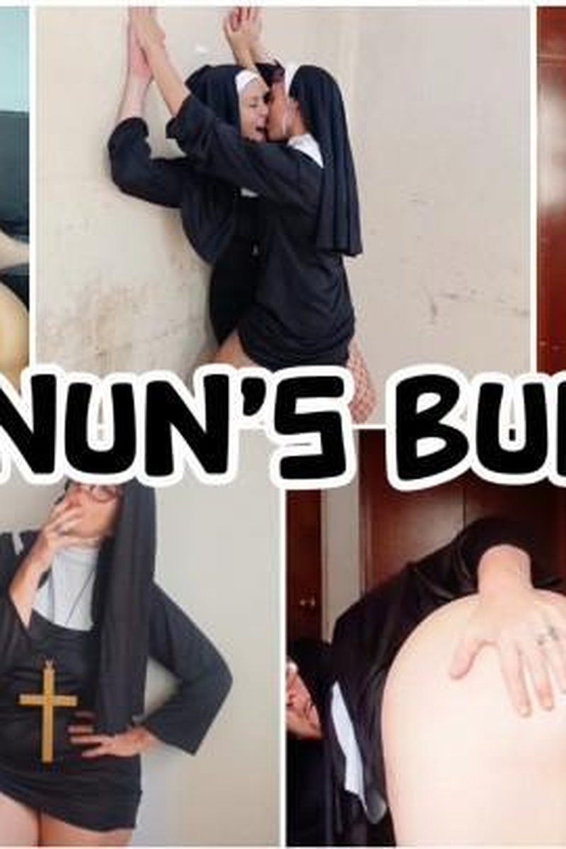 Nuns Bundle - Screenshot 1 of 4 - Compilation