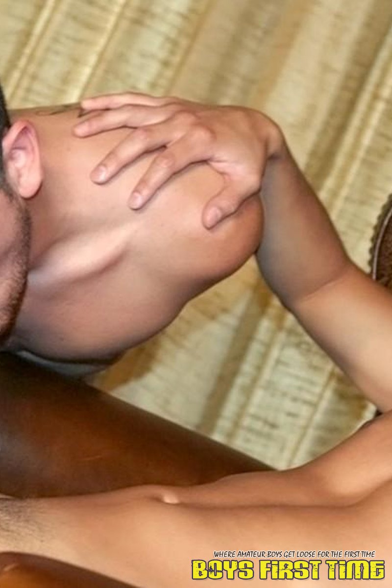 Dicked Down - Screenshot 1 of 4 - Blowjob