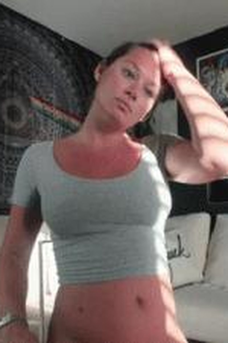 Piggy - Screenshot 1 of 4 - BBW