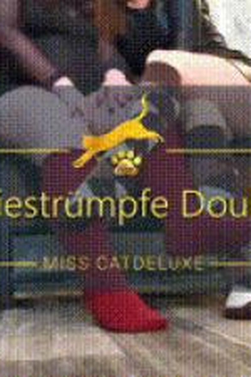 Kniestrumpfe Double - Screenshot 1 of 4 - Casual Wear