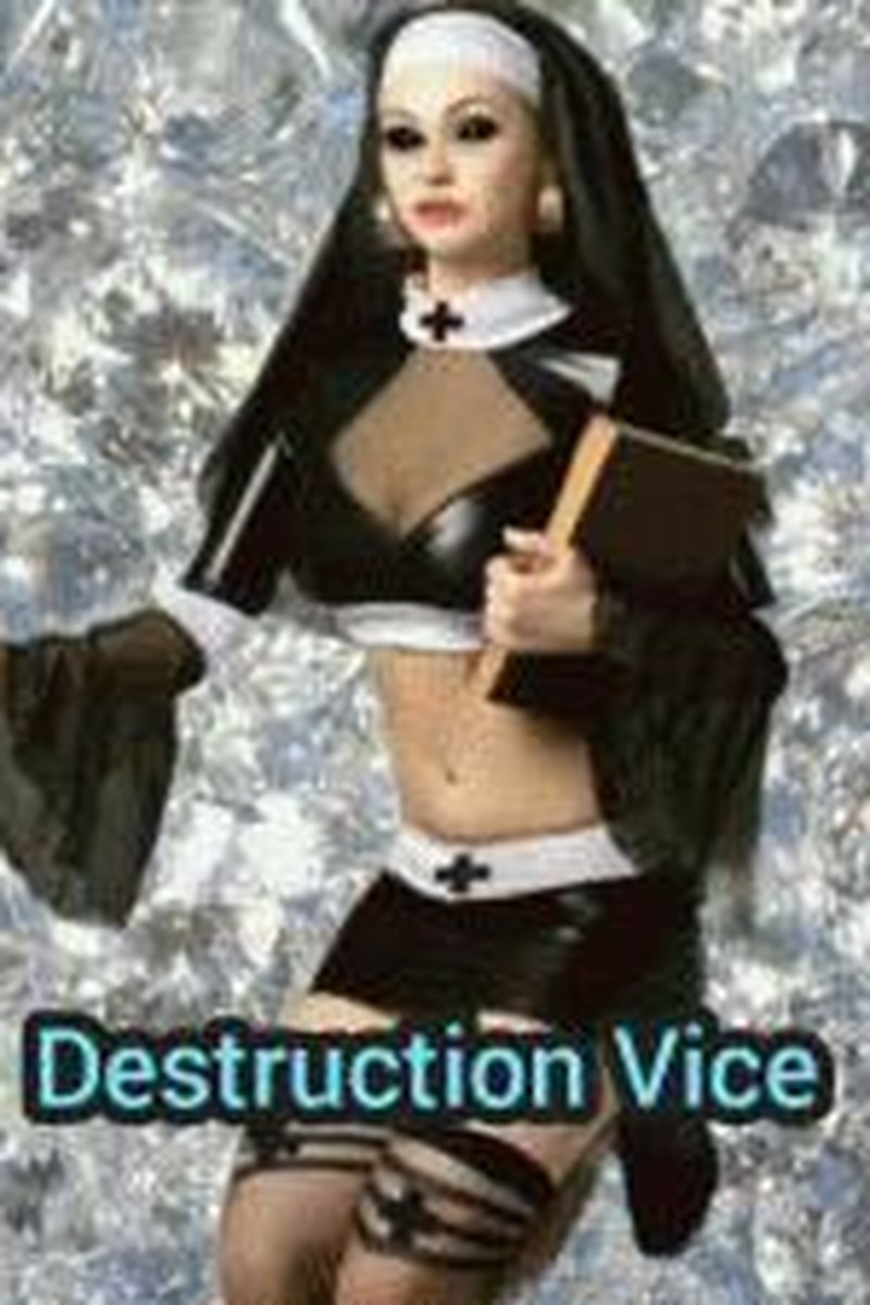 Destruction Vice - Screenshot 1 of 4 - Cuckolding