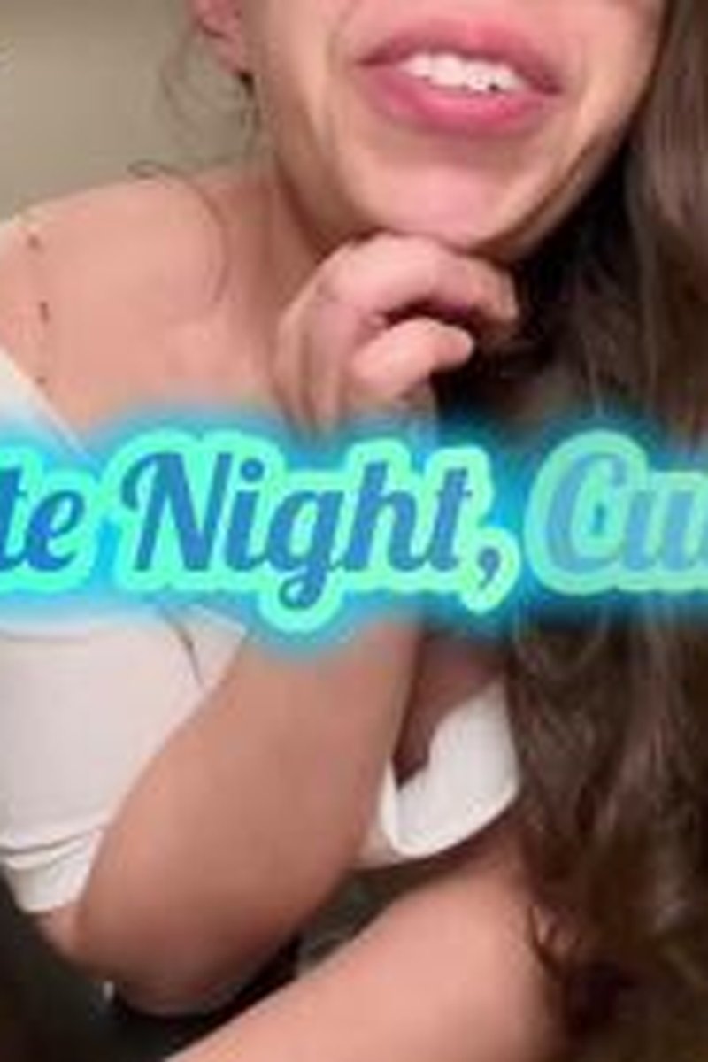 Date Night, Cuck! - Screenshot 1 of 4 - Bitch