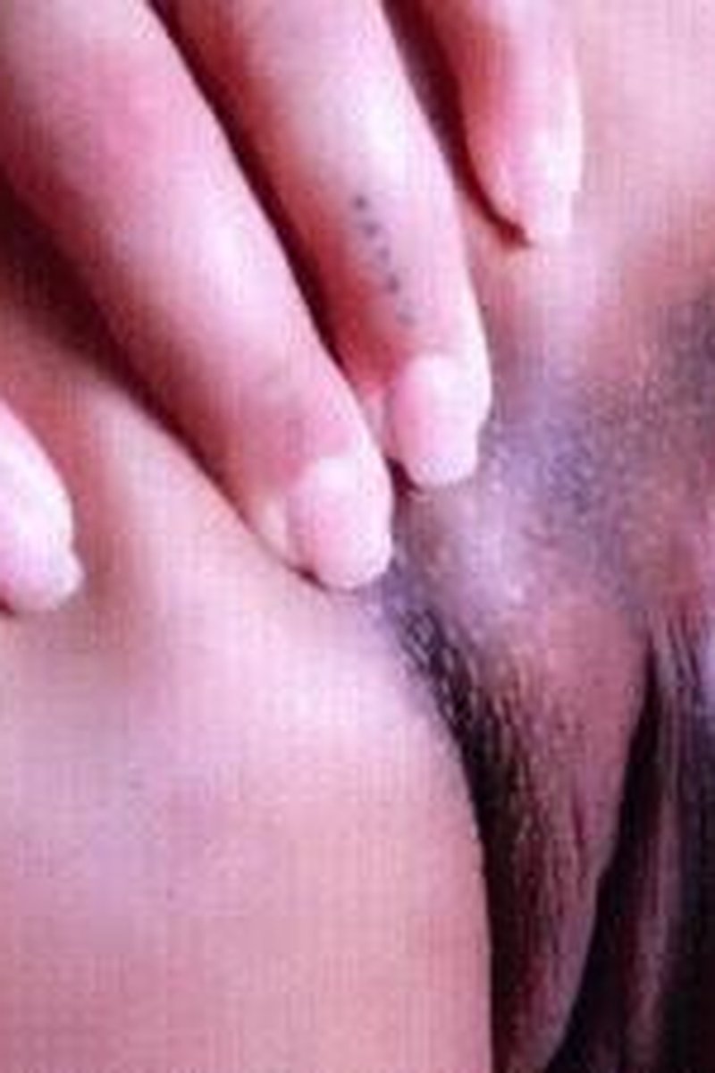 Controlling Boss - Screenshot 1 of 4 - Ass Worship