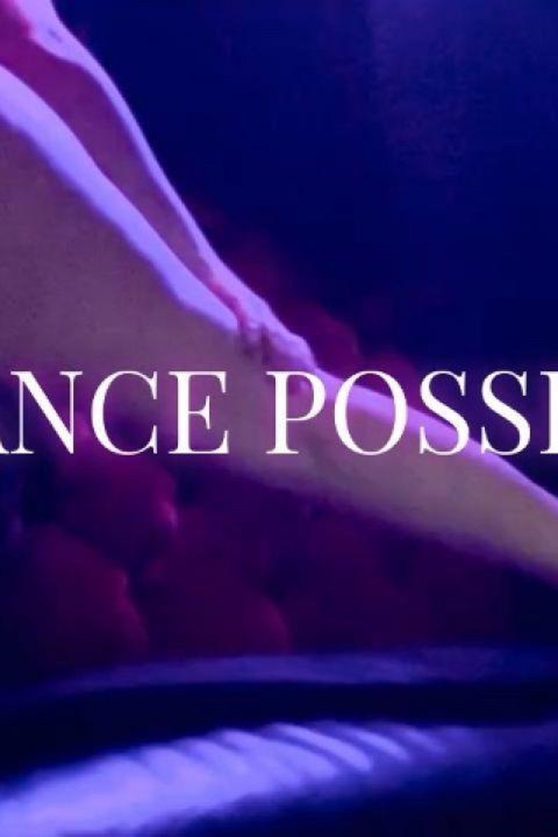 Lap Dance Possession - Screenshot 1 of 4 - Big Ass
