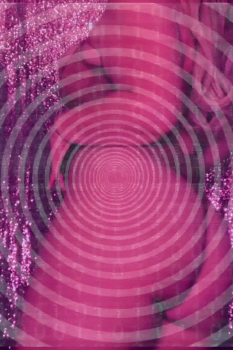 Obedience Protocol 07: The Control Matrix - Screenshot 1 of 4 - Ass Worship