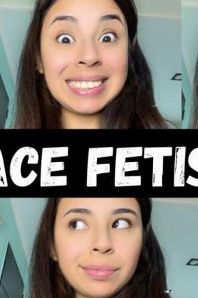 Face Fetish - Screenshot 1 of 4 - Cheeks