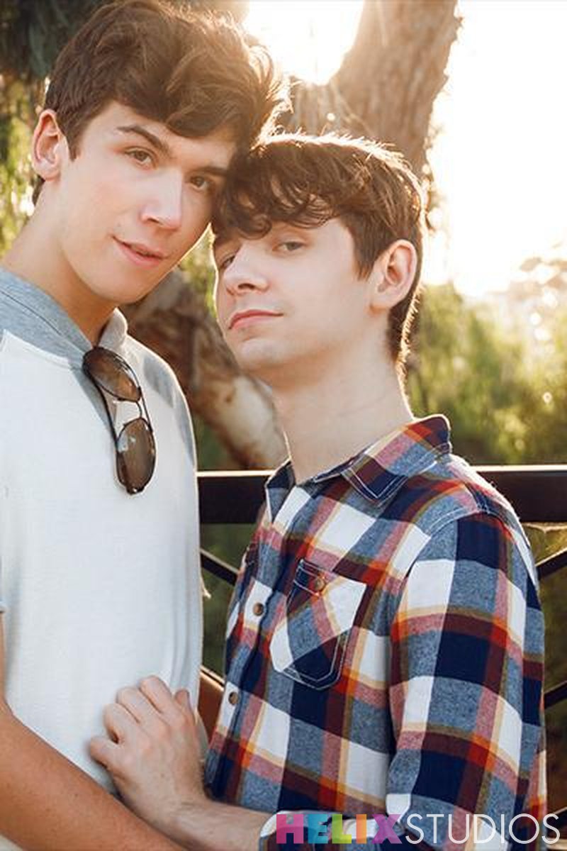 Quality Time - Screenshot 1 of 4 - American