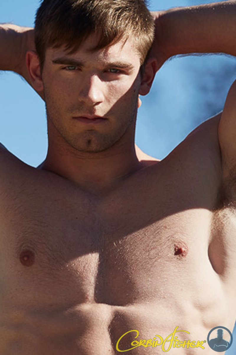 Keaton - Screenshot 1 of 4