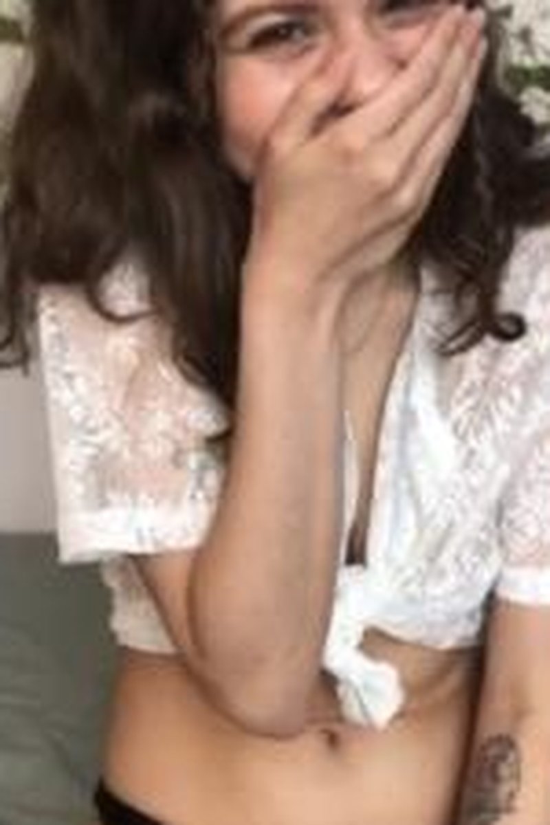 SPH - Screenshot 1 of 4 - Humiliation