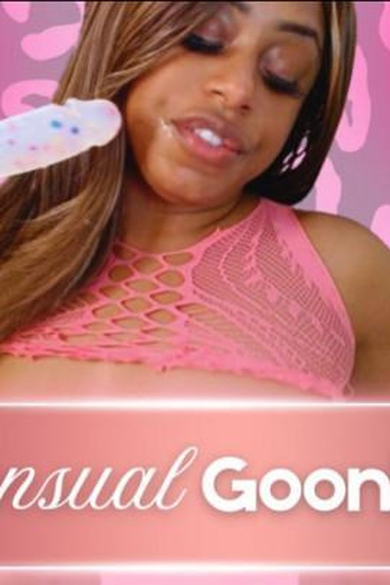 Sensual Gooning - Screenshot 1 of 4 - Edging