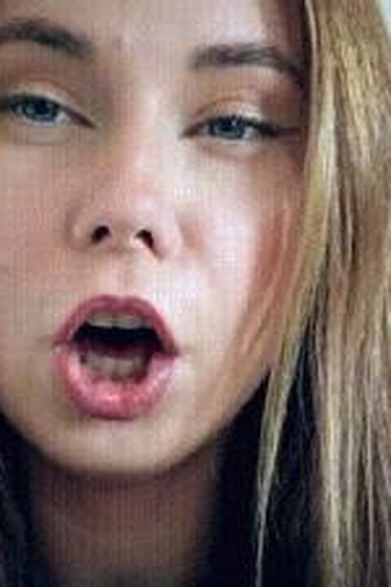 Cola Burps - Screenshot 1 of 4 - Bad Breath