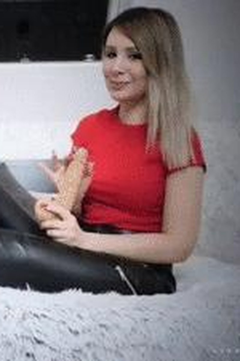 Flick Flick Cbt - Screenshot 1 of 4 - Cock And Ball Torture