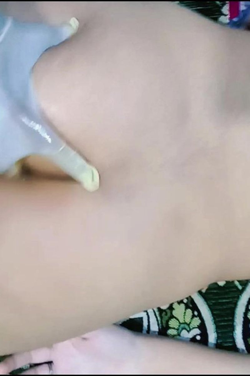 I Fucked My Ex Girlfriend Indian Desi Village Couples 'Indian Desi Village Hot Wife Was Hard XXX Fucked By Husband - Screenshot 1 of 4 - Adorable