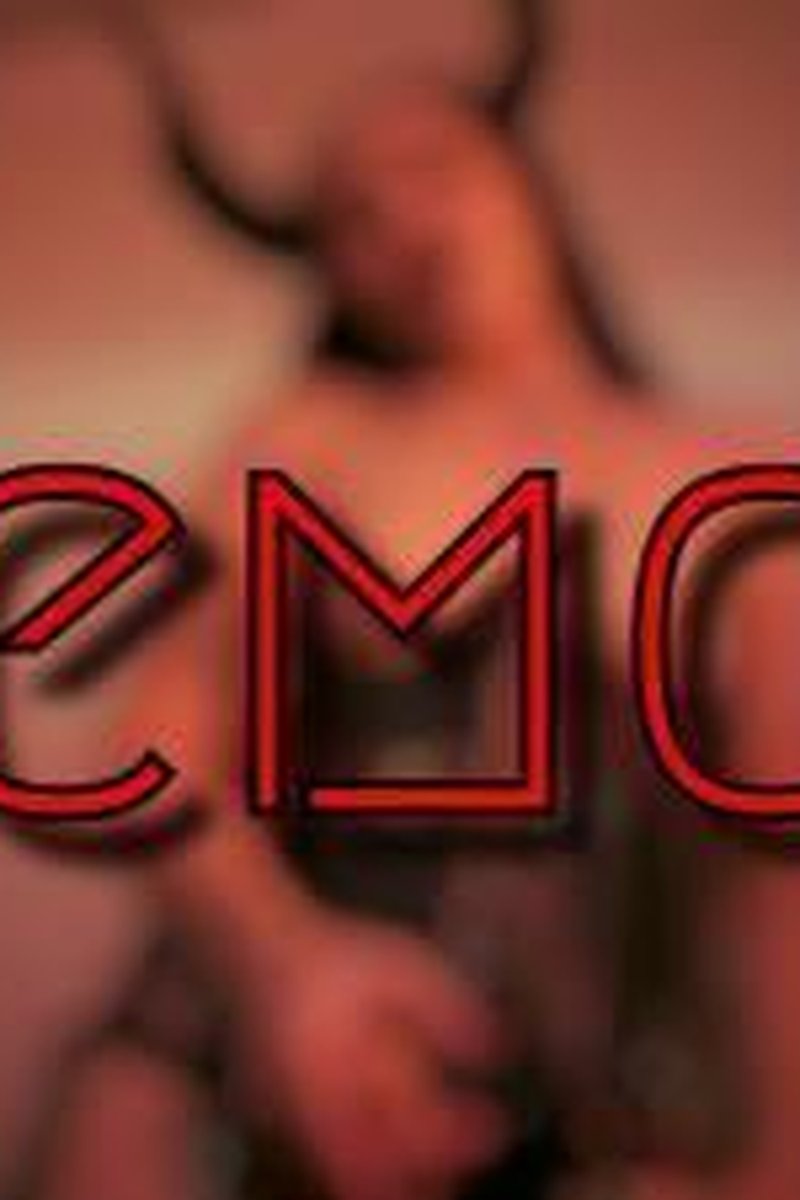 Demon - Screenshot 1 of 4 - Corset