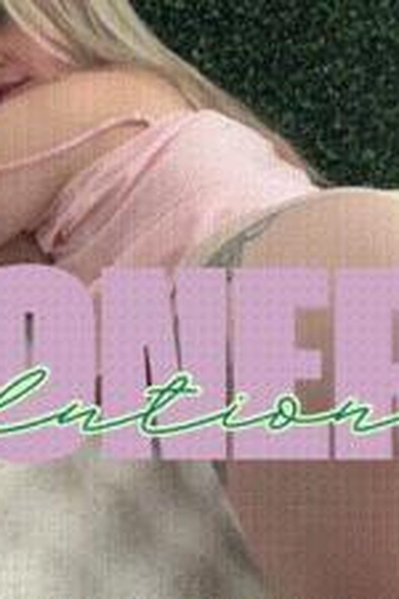 Gooner Resolution - Screenshot 1 of 4 - Body Worship