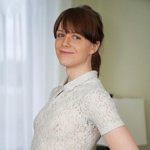Alice Kollars — Photos | AshemaleParadise