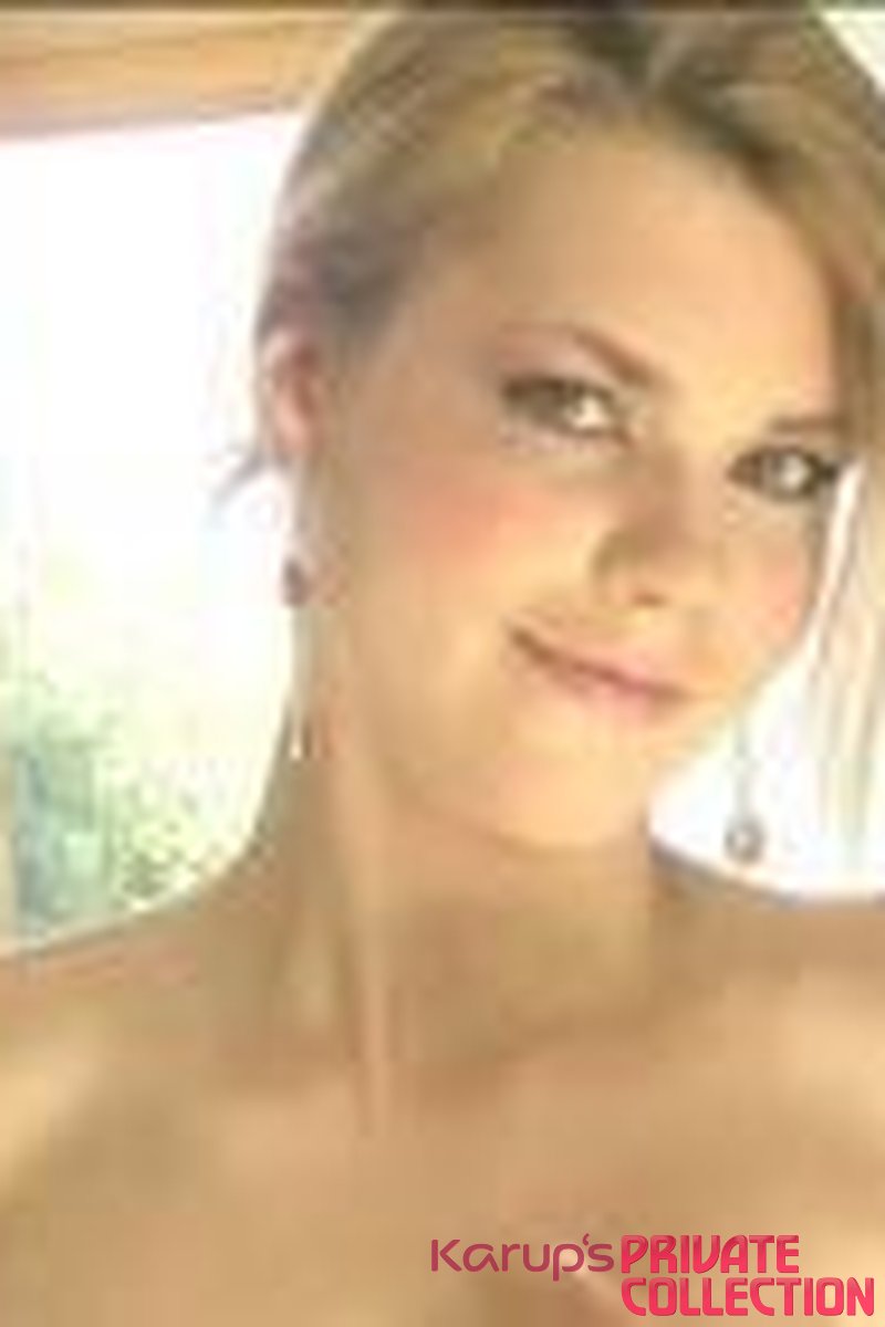 Jenny - Screenshot 1 of 4 - Jenny Anne