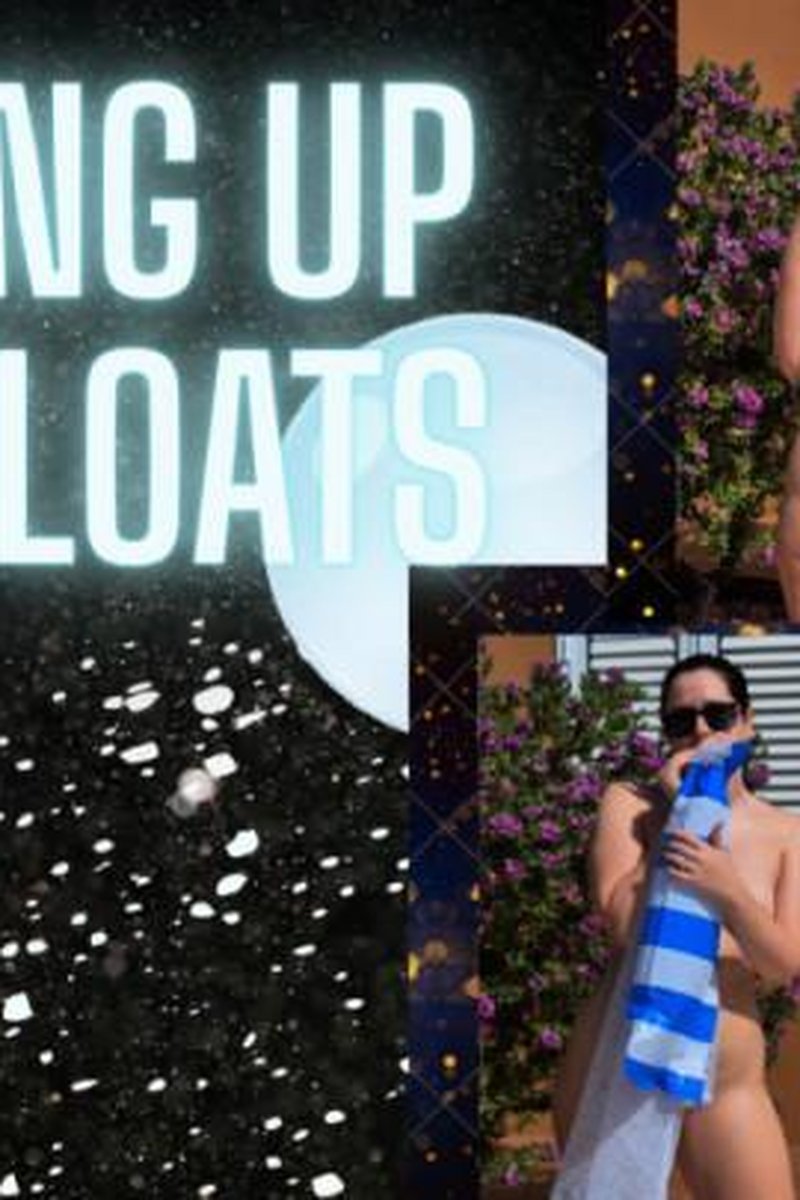 TP-manyvidscutebootybabe21-naked-poolside-float-inflation