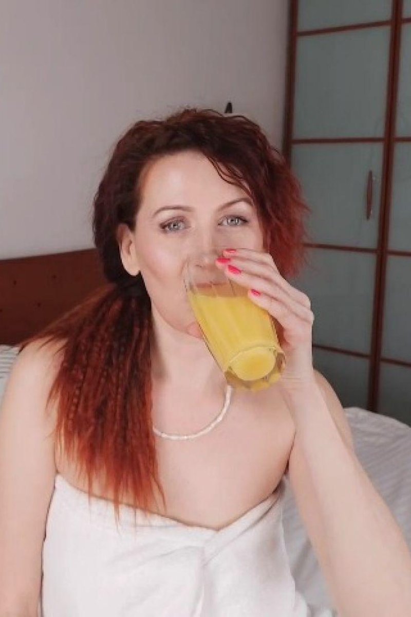 Clitoral Orgasm - Screenshot 1 of 4 - Amateur