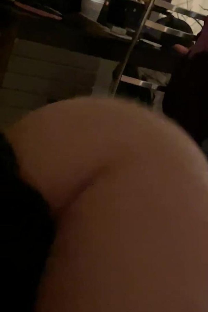 Maditown - Screenshot 1 of 4 - Babes