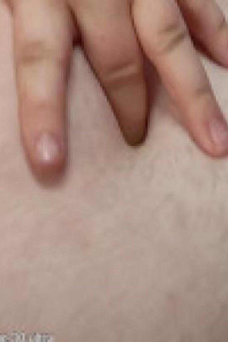 Hide-A-Fatty! British BBW Is All Yours Now, Sir - Screenshot 1 of 4 - BBW