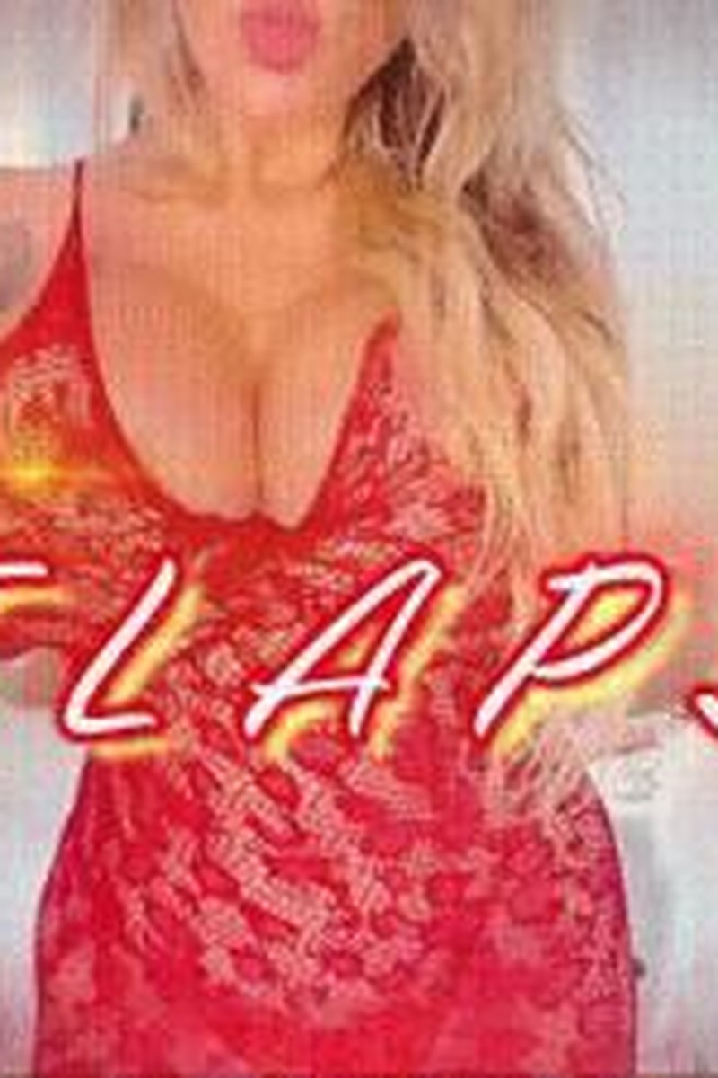 Relapse - Screenshot 1 of 4 - Broken