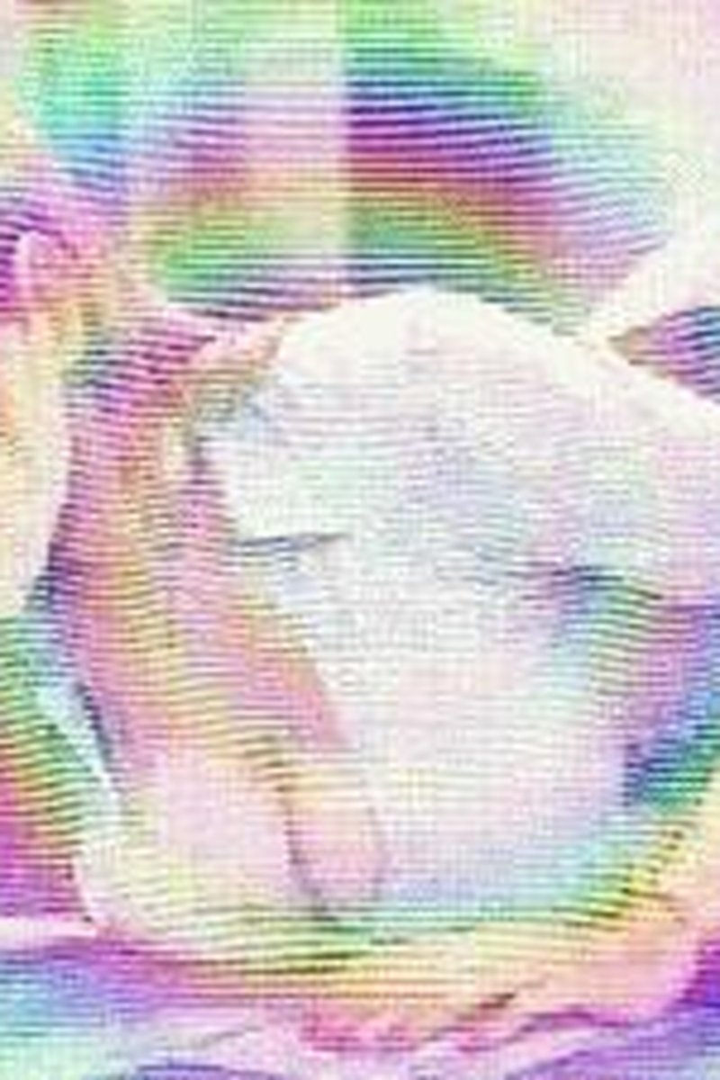 Work Loop Mp3 - Screenshot 1 of 4 - Anime Porn