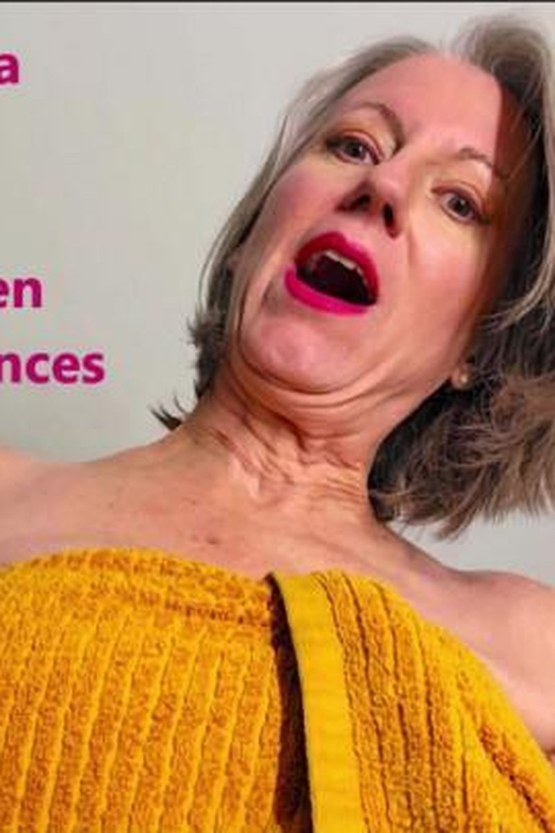 Shrunken Consequences - Screenshot 1 of 4 - All Sex