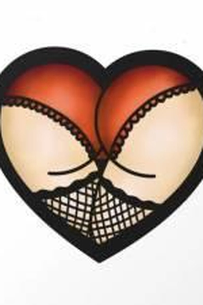 Rough - Screenshot 1 of 4 - BDSM