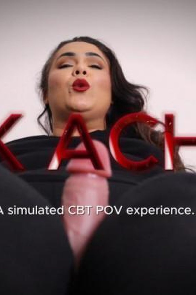 Dick Aching HD - Screenshot 1 of 4 - Foot Fetish