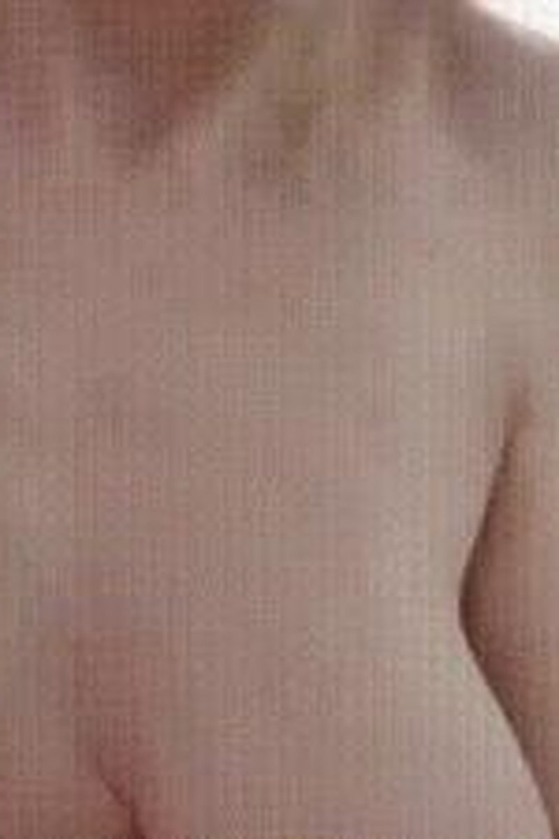 Live Kitty - Screenshot 1 of 4 - Big Tits