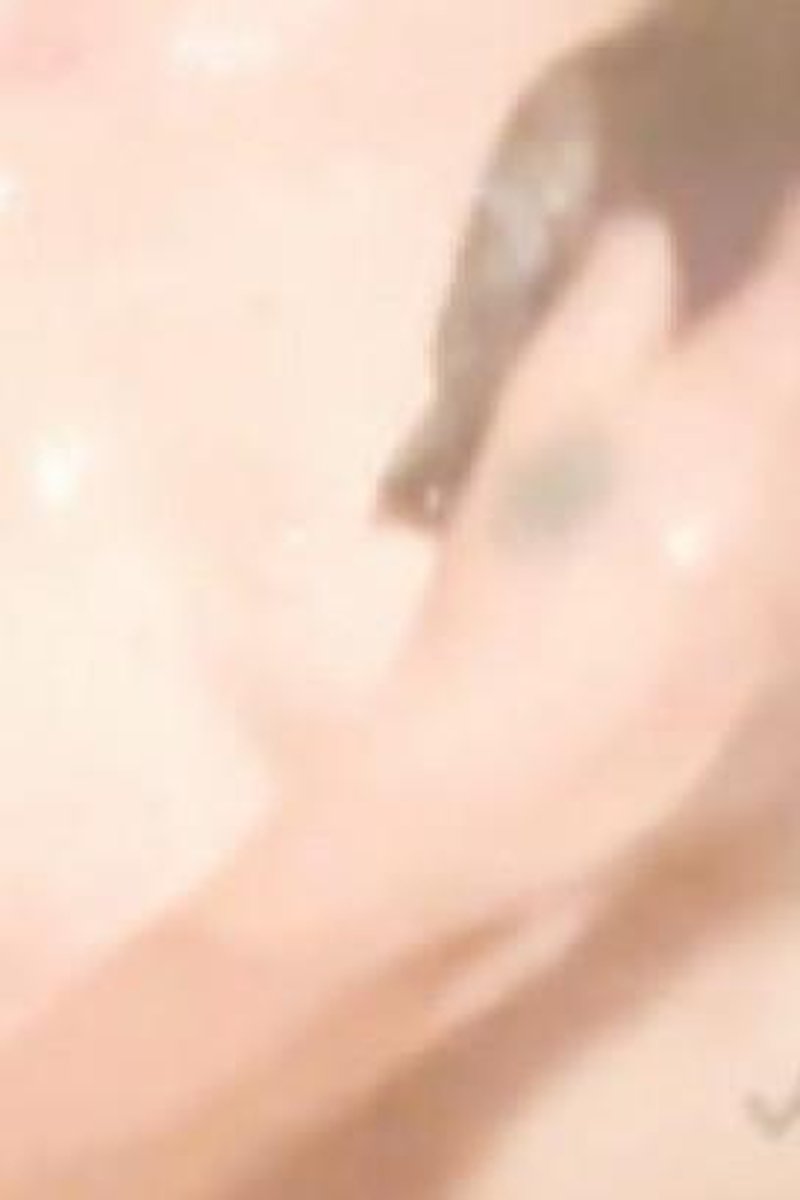 Soaping Up My Tiny Titties And Stroking My Huge Girldick - Screenshot 1 of 4 - Cock Play