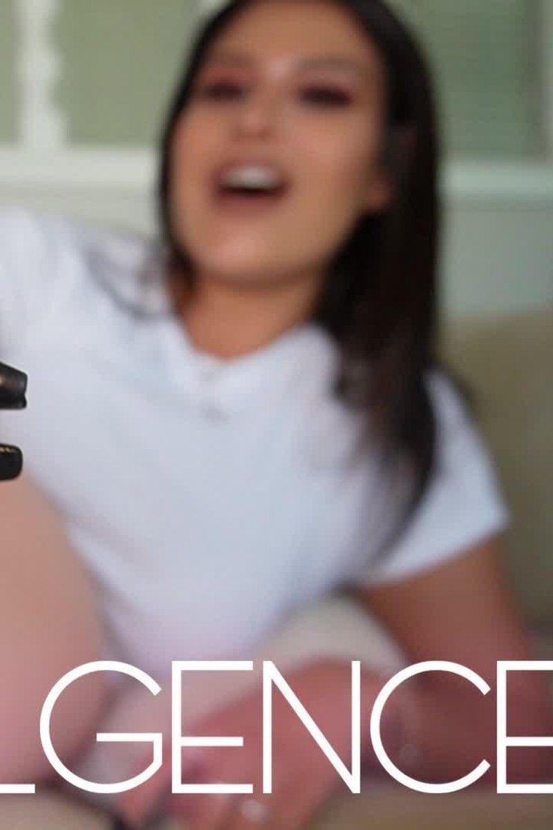 Overindulgence - Screenshot 1 of 4 - Belly Fetish